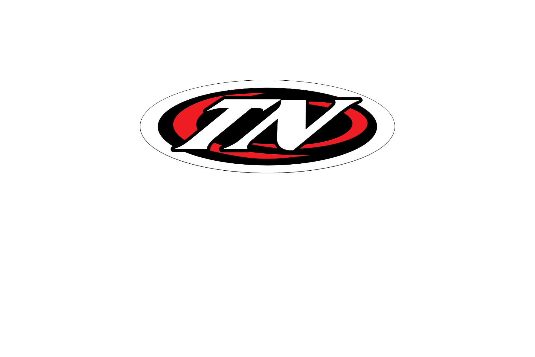 TNMOTO